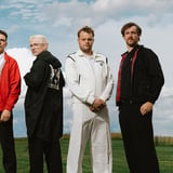 Kraftklub