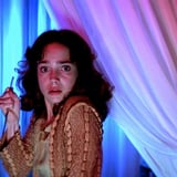Bobby Stone Film Series: Suspiria