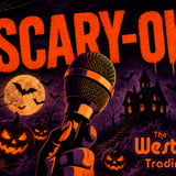 SCARAOKE