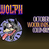 WOLPH at Woodlands Tavern