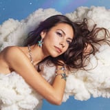 BROOKE ALEXX: Dream Girl Tour