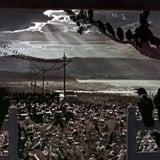 Hail The Sun w/ A Lot Like Birds