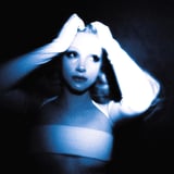 Baby Jane's Winter Forever Tour