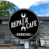 Repair Café Brønshøj