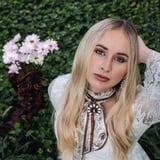 FREE SHOW! Melanie Dyer