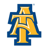 NC A&T Homecoming Gospel Show