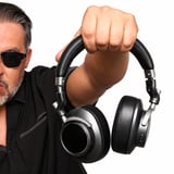 DJ ROB TOP 40 HITS IN THE FRONT BAR