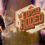 Tipsy Rodeo: The Ultimate Nashville Experience – Wollongong