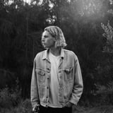 BEN MORGAN | Hamburg