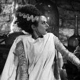 Bobby Stone Film Series: The Bride of Frankenstein