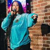 Maddi Mays & Friends presented by New York Comedy Festival