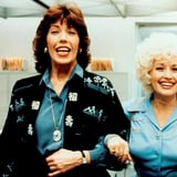 Bobby Stone Film Series: 9 to 5