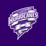 KFC BBL: 16 - Hobart Hurricanes v Adelaide Strikers