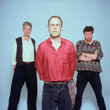 FOLKEKLUBBEN