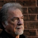 Gene Watson