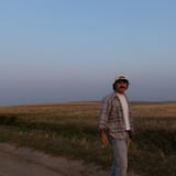 Theo Kandel