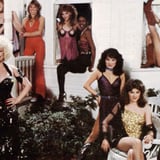Bobby Stone Film Series: The Best Little Whorehouse in Texas