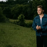 Damascus Road Tour with Josiah Queen