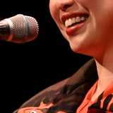The Moth GrandSLAM Championship