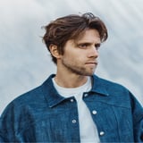 Julekonsert med Daniel Kvammen