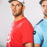 World Team Tennis