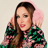 Ingrid Michaelson