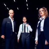 Haloo Helsinki! 20-vuotisjuhlakiertue 2027
