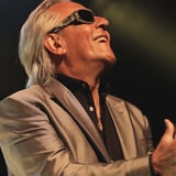 GILBERT MONTAGNE