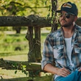 Kelsey Hart - Red All Over Tour with Carson Bock