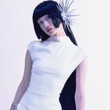FiFi Zhang w/ gum.mp3 + more TBA