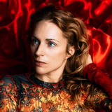 Agnes Obel - The Meaning Of Flowers