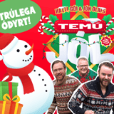 Temú jól