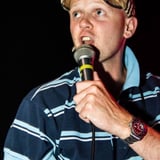MC Devvo