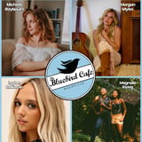Chick Singer Night In The Round with TBA