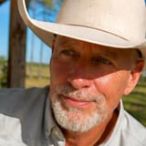 In The Round with Bryan Kennedy & friends
