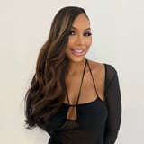 An Intimate Evening With Tamar Braxton