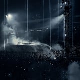 SWEDISH HOUSE MAFIA - ULLEVI 2027