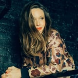 Brunch: Lauren Minear