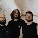 Heal The Hurt - No Hope In Hell Tour