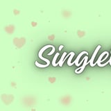 SingleQuiz i Haderslev 20+ år