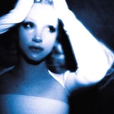 Baby Jane