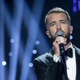 Julekonsert med Emil Solli-Tangen