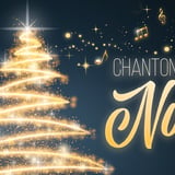Chantons Noël
