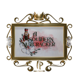 A Southern Nutcracker - A Southern Arts Alliance Production 