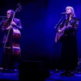 Garfunkel to Graceland - A Tribute to Paul Simon