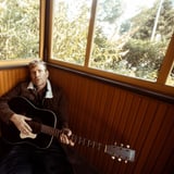 Sunday Spotlight with Brian Mackey; Presented by Southbound Tequila