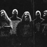Dawn of Demise