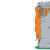 Rapunzel