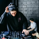 Chain Reaction: Chef Chel & Friends