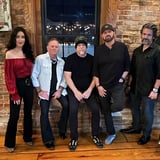 Head Games - A Tribute to Foreigner